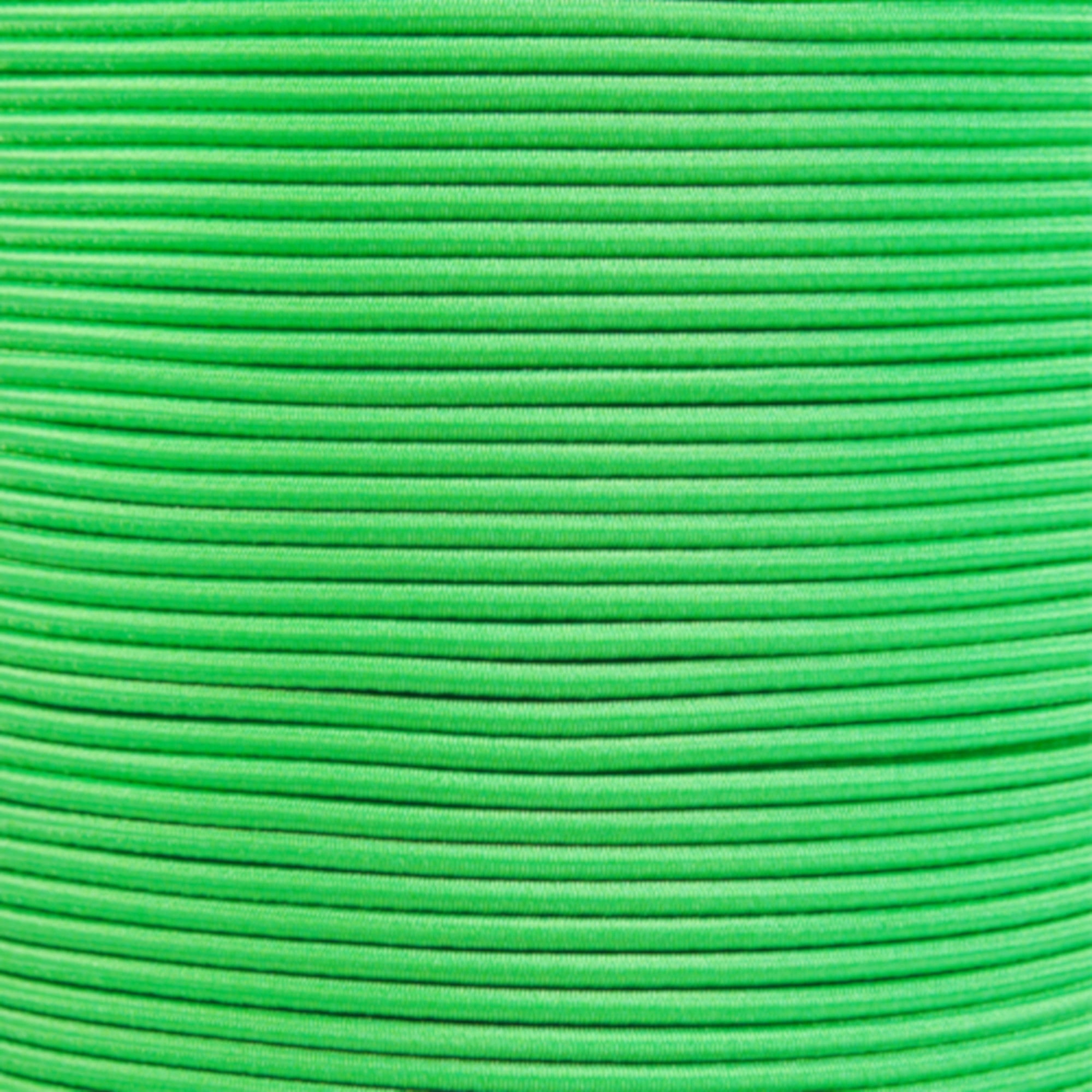 100 Feet of Marine Grade Elastic Shock Bungee Cord with Multiple Colors to Choose From