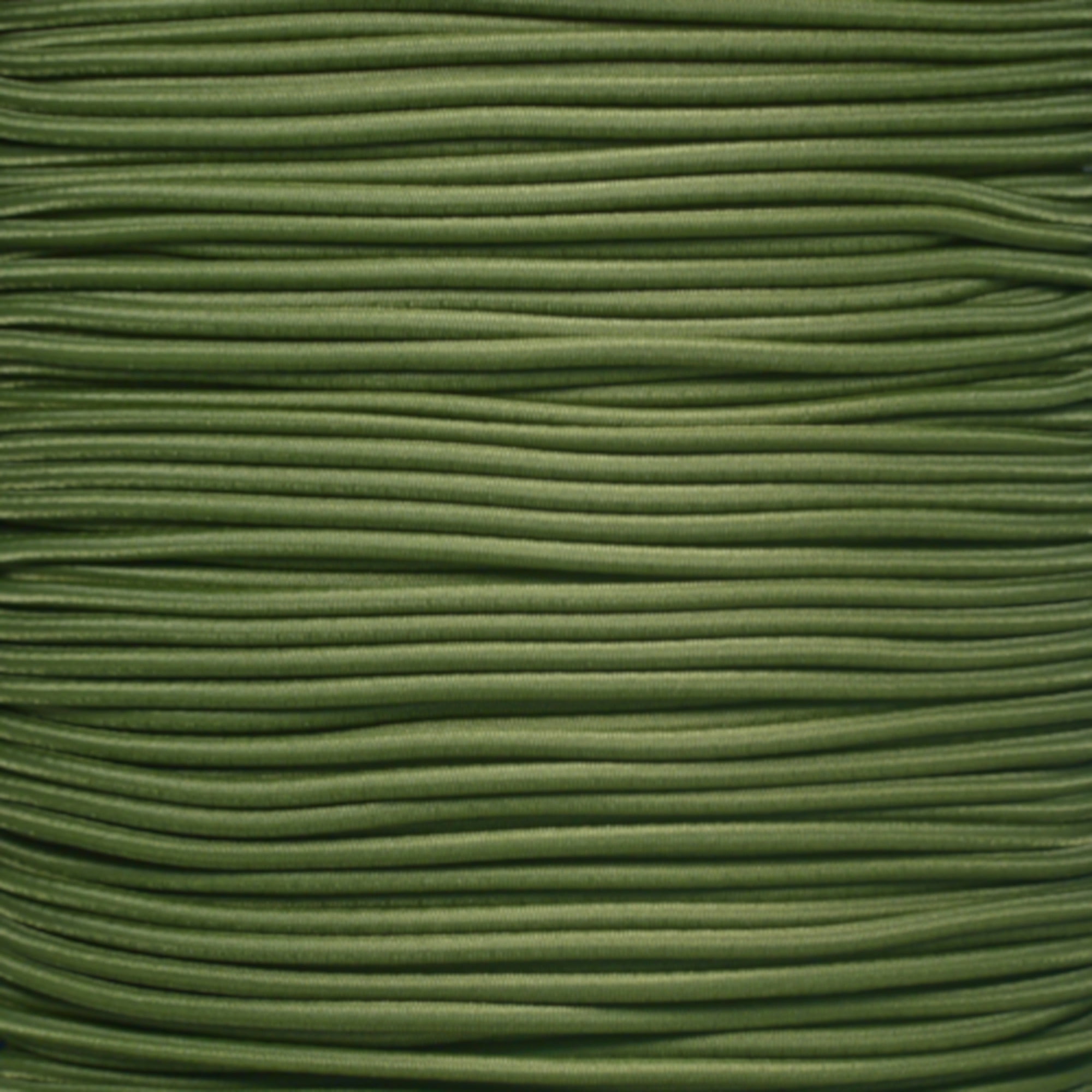 100 Feet of Marine Grade Elastic Shock Bungee Cord with Multiple Colors to Choose From
