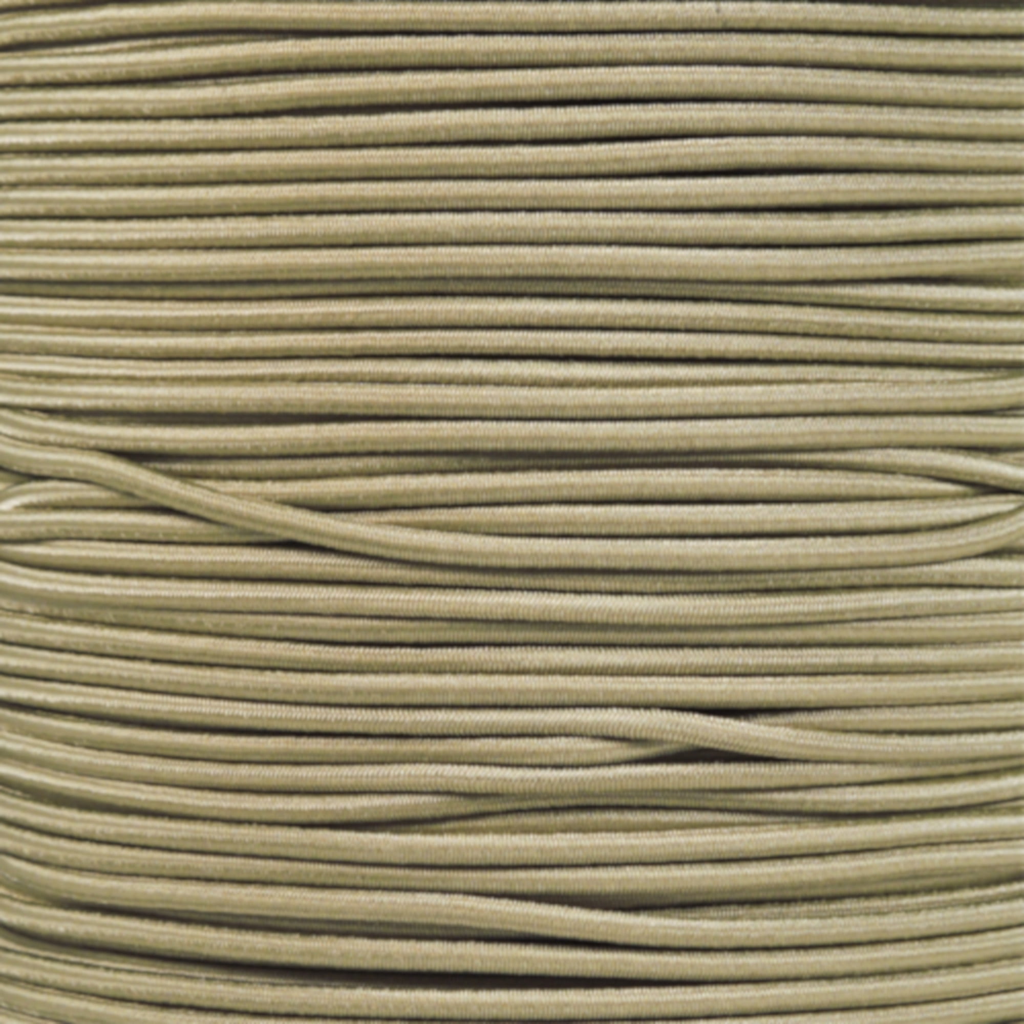 100 Feet of Marine Grade Elastic Shock Bungee Cord with Multiple Colors to Choose From