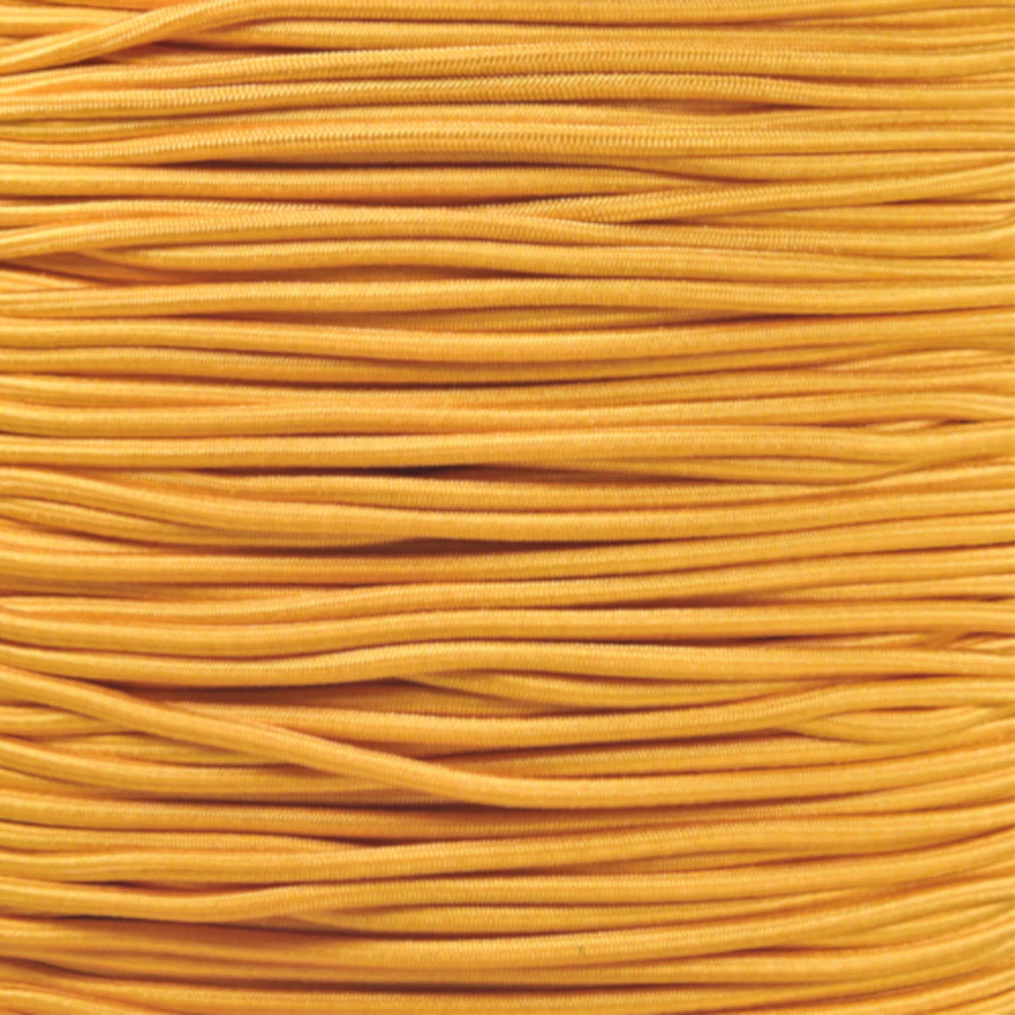 100 Feet of Marine Grade Elastic Shock Bungee Cord with Multiple Colors to Choose From