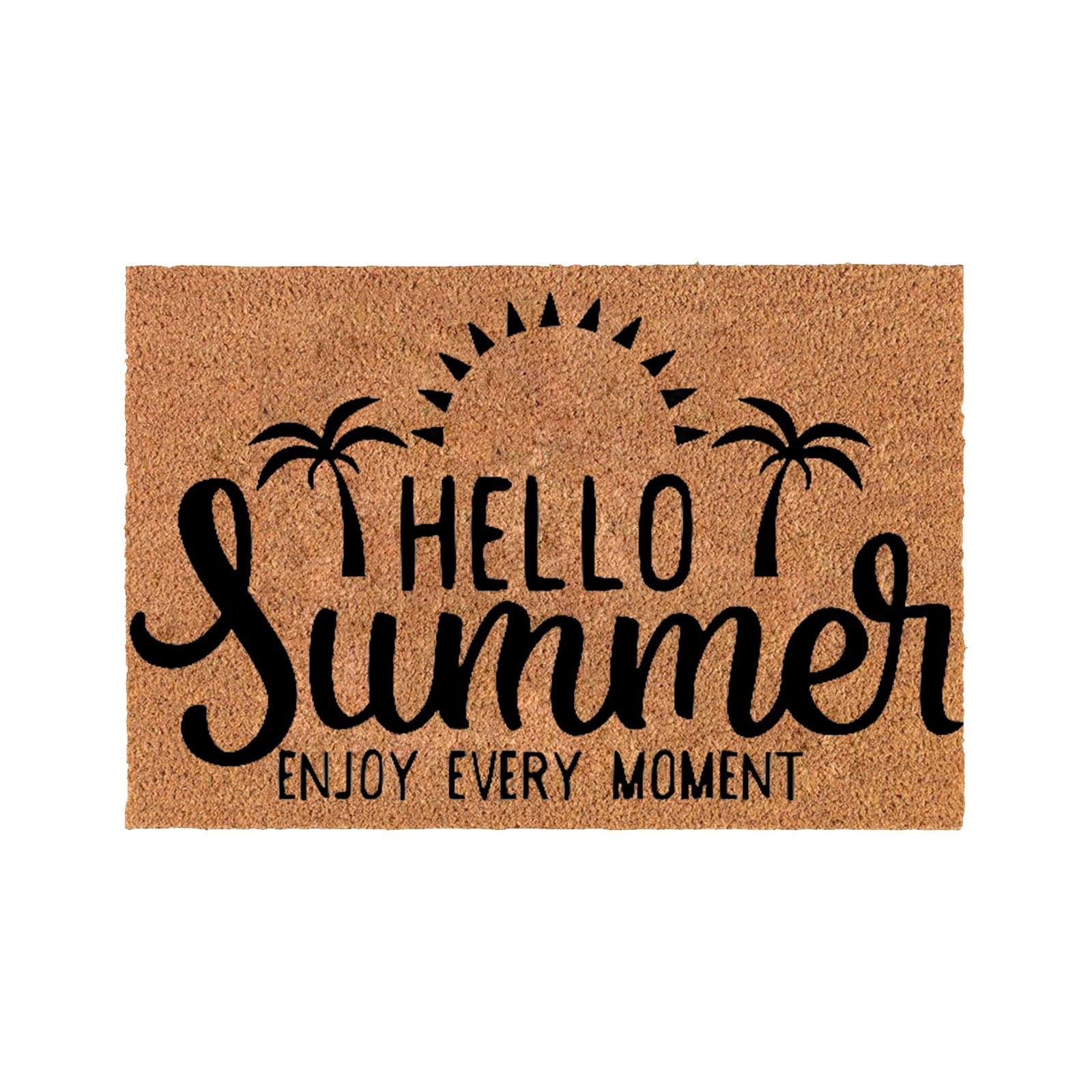 100 Foot Blanket Large Throw Blankets for Couch Rose Rug Home Throw Blanket Soft Thick Throw