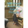 thumbnail image 1 of 100 French Words for Kids in Pictures, (Paperback), 1 of 1