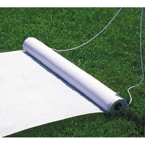 100' FrenchChurch Aisle Runner Wedding And Bridal Decor$$Electronics Accessories