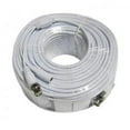 thumbnail image 1 of 100 Ft Rg59 Video+ Power Cable, 1 of 1