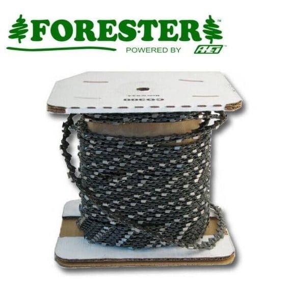 100 Ft Roll Chainsaw chain .325 .043 G Rpl. 80TXL & SpeedCut Nano SP21G
