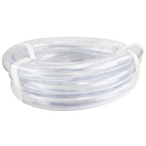 Square PVC Tubing for Home Improvement
