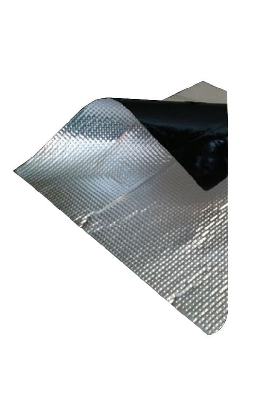 100 GALLON TANK BLANKET