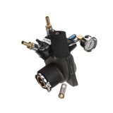 100 GPH PUMP W/ FILL CRA0025 - Genuine OEM Replacement Part - Walmart.com