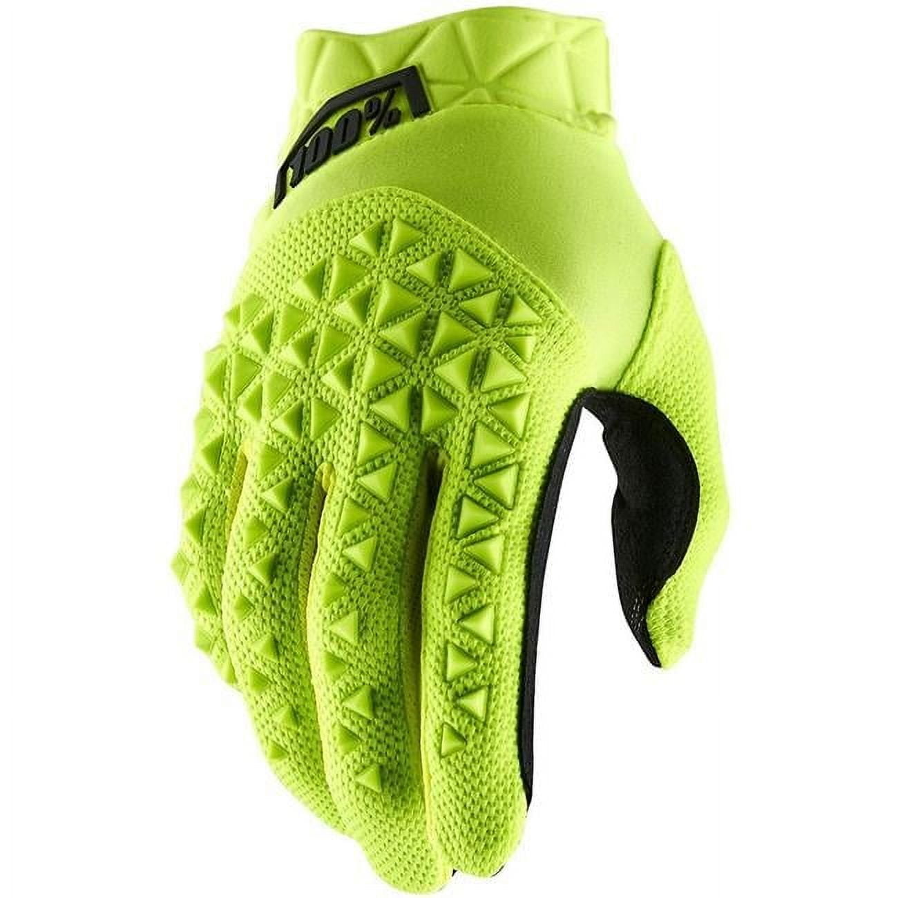 【セール】福袋のファッション通販 Fox Airline Gloves (XX-Large, Fluorescent Yellow) - Walmart.com Gloves