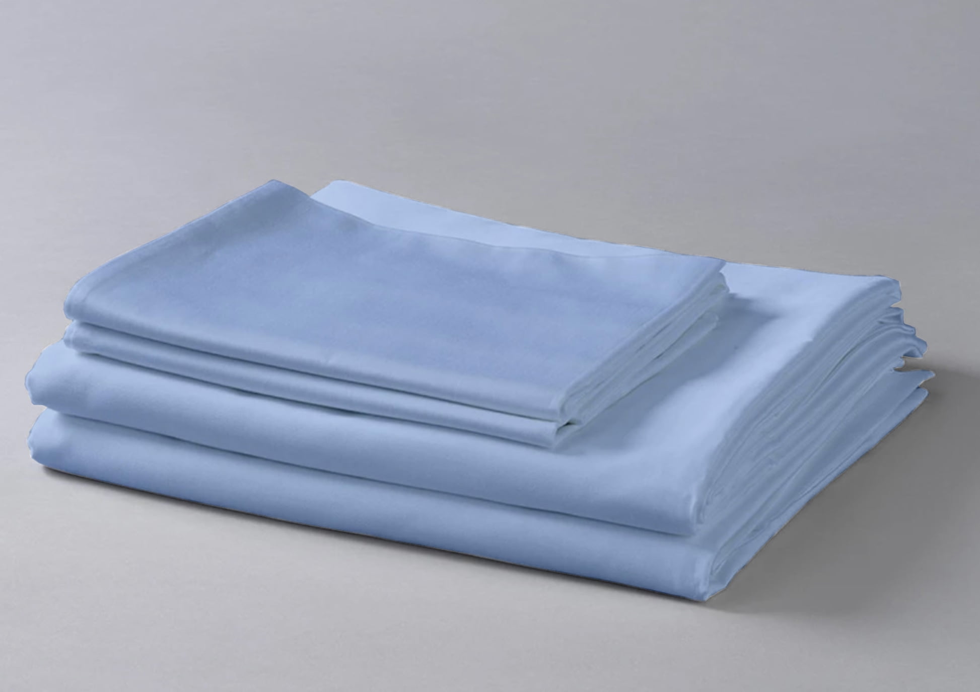 100 Giza Cotton Sheet, Full Size MyEgyptianDreamsPillowSheetsSet