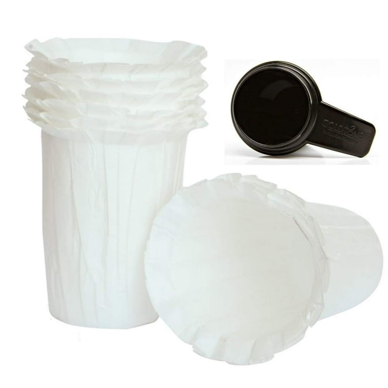 Keurig reusable carafe filter new arrivals