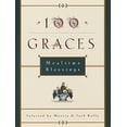 thumbnail image 1 of Pre-Owned 100 Graces: Mealtime Blessings (Paperback), 1 of 1