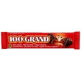 thumbnail image 1 of 100 Grand Candy Bar1.5 oz, 1 of 4