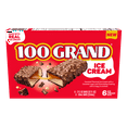 thumbnail image 1 of 100 Grand Ice Cream Bars, 1 of 3