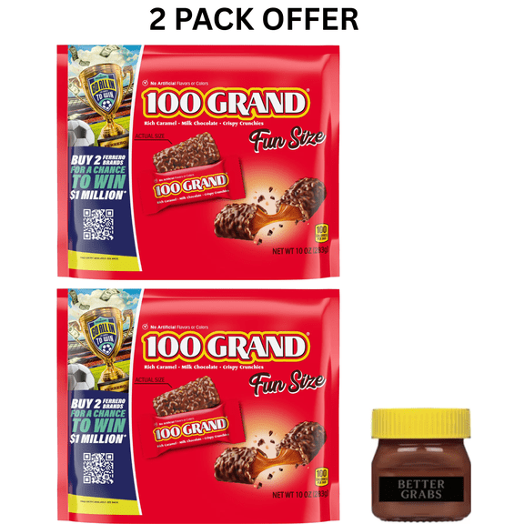 Explore Brand Products and Selections