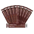 100 Grass Fed Summer Sausage Beef Sticks Delicious Gluten Free Beef
