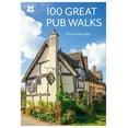 thumbnail image 1 of National Trust 100 Great Pub Walks, (Paperback), 1 of 1