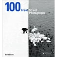 thumbnail image 1 of 100 Great Street Photographs (Hardcover), 1 of 1