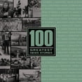thumbnail image 1 of 100 Greatest News Stories, 1 of 1
