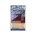 thumbnail image 1 of 100% Ground White Sesame - Japan Quality 55g (1.9oz), 1 of 9