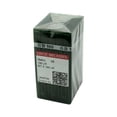 thumbnail image 1 of 100 Groz-Beckert 190LR MTX190LR Industrial Pfaff Leather Sewing Needles- Assorted Pack, 1 of 2