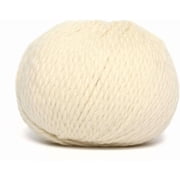 100% Highland Wool Yarn - Sourced Directly from Peru - Heavenly Soft and Perfect for Knitting and Crocheting