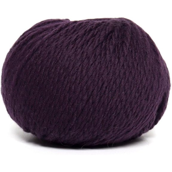 100% Highland Wool Yarn - Sourced Directly from Peru - Heavenly Soft and Perfect for Knitting and Crocheting