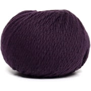 100% Highland Wool Yarn - Sourced Directly from Peru - Heavenly Soft and Perfect for Knitting and Crocheting