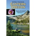 thumbnail image 1 of Pre-Owned 100 Hikes Travel Guide Eastern Oregon (100 Hikes Travel Guides) (Paperback) 0967783097 9780967783093, 1 of 1