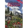 thumbnail image 1 of 100 Hikes/Travel Guide: Northwest Oregon & Southwest Washington (Paperback), 1 of 1