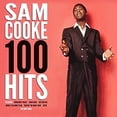 thumbnail image 1 of Sam Cooke - 100 Hits - Music & Performance - CD, 1 of 3