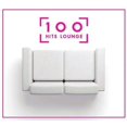 thumbnail image 1 of 100 Hits Lounge / Various, 1 of 1