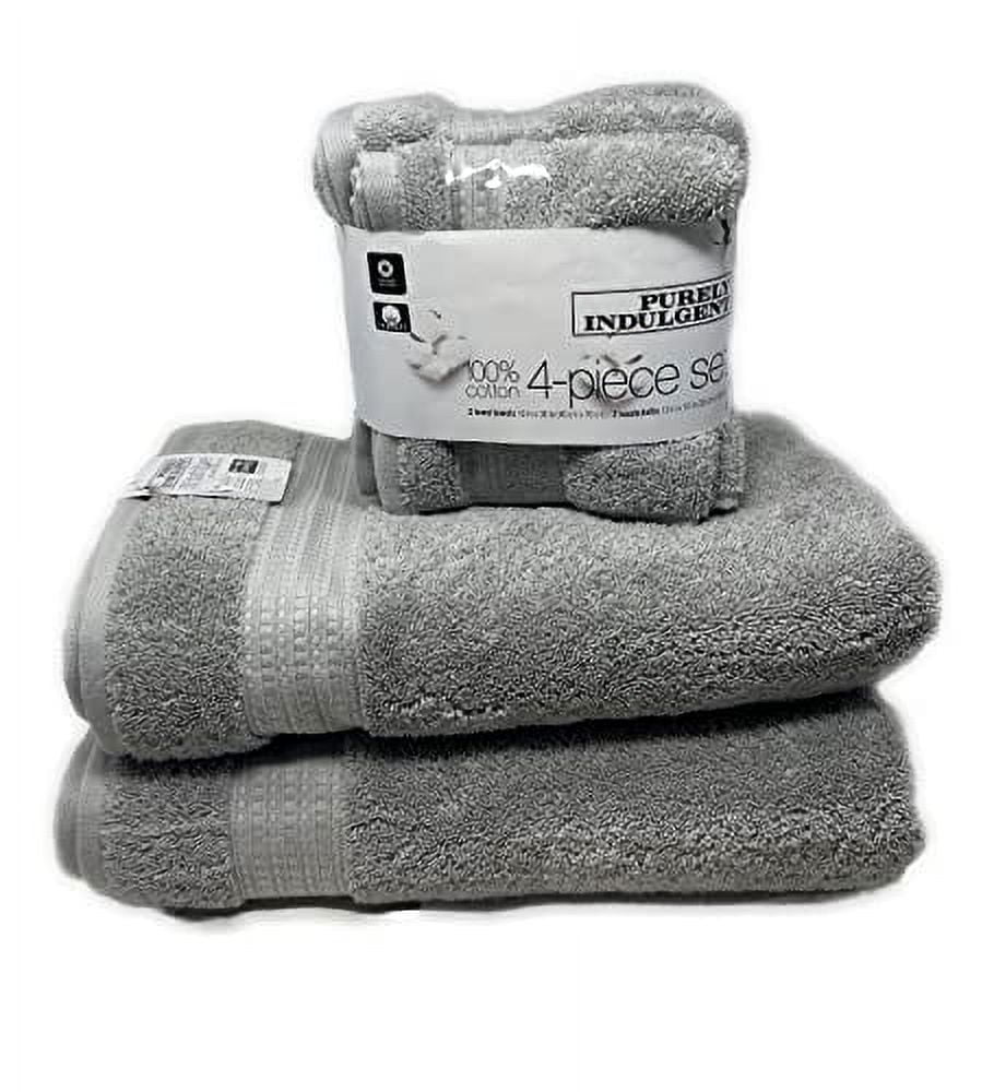 Hooded Towel White Company Hydrocotton Towels Hydrocotton Towel