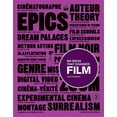 thumbnail image 1 of Pre-Owned 100 Ideas That Changed Film (Paperback) 1856697932 9781856697934, 1 of 1