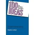 thumbnail image 1 of 100 Ideas for Primary Teachers: Interventions, 1 of 1