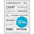 thumbnail image 1 of Pre-Owned 100 Ideas: 100 Ideas that Changed the Web (Paperback), 1 of 1