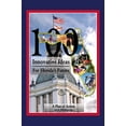thumbnail image 1 of Pre-Owned 100 Innovative Ideas for Florida's Future (Hardcover) 1596985119 9781596985117, 1 of 1