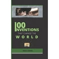 thumbnail image 1 of 100 Invention That Changed the World, (Paperback), 1 of 1