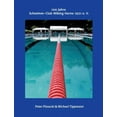 thumbnail image 1 of 100 Jahre Schwimm-Club Wiking Herne 1921 e. V., (Paperback), 1 of 1