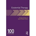 thumbnail image 1 of 100 Key Points Existential Therapy: 100 Key Points and Techniques, (Paperback), 1 of 1