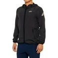 thumbnail image 1 of 100% Klutch Jacket (X-Large, Black), 1 of 2