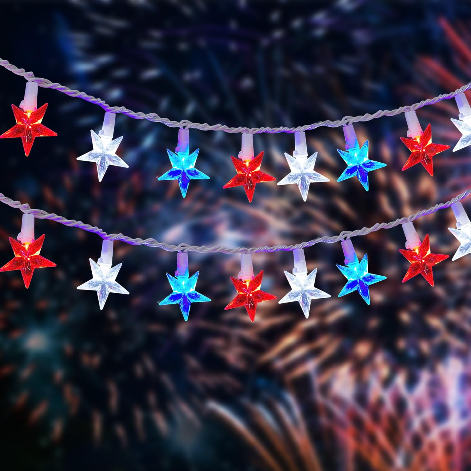 plugged in independence day