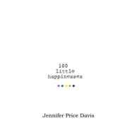 100 Little Happinesses
