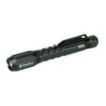 thumbnail image 1 of 100 Lumens Mini Flashlight, 1 of 5