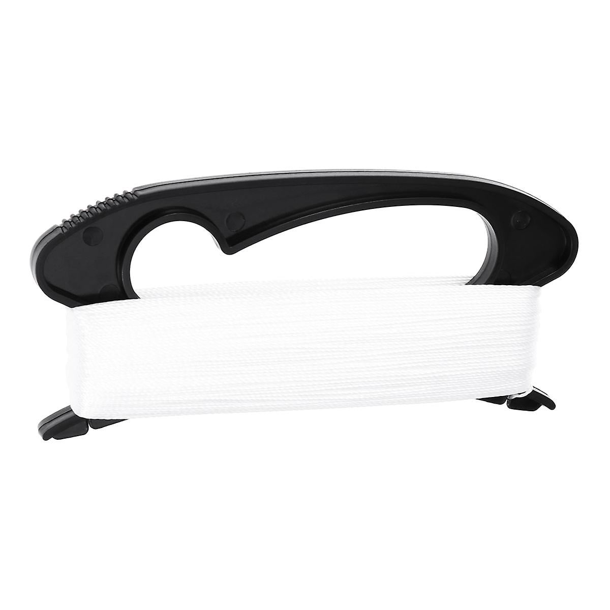 Stringed Handles 100 M Sport Accessories Kite String Handle Kite Reel Kite Spool String ...