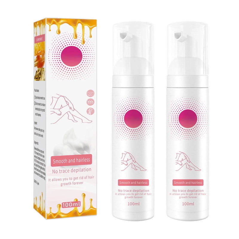 GROW PRO一本 HAIR CLEAN 100ml 二本MONNALI GROW Hair Growth Tonic | Monnali | Asian Beauty X