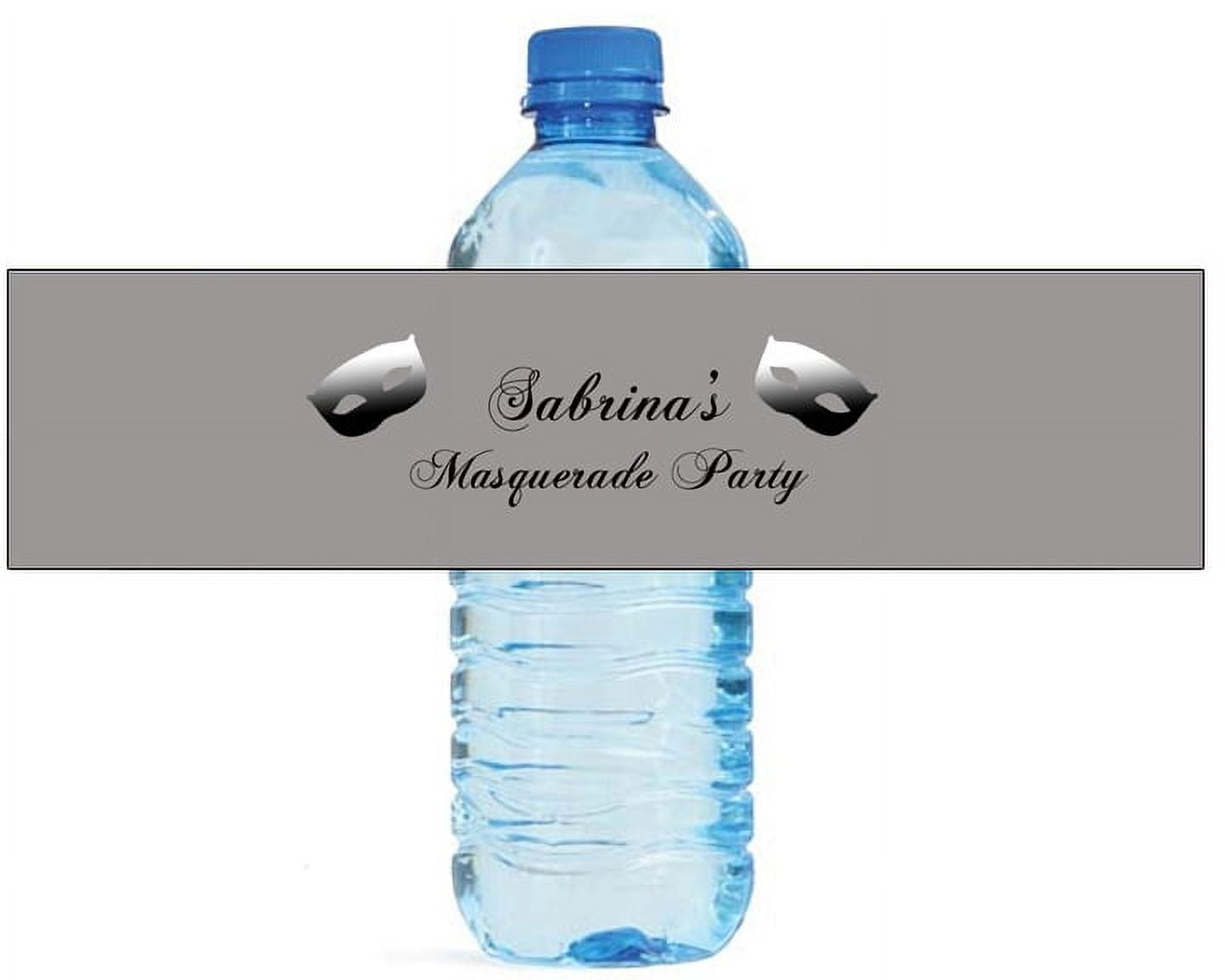 https://i5.walmartimages.com/seo/100-Masquerade-Party-Wedding-Water-Bottle-Labels-Great-for-Engagement-Bridal-Shower-Party-Anniversary-8-x2_a5e7d041-fc49-4fcb-b312-83f3f3ec931b.621cc2b6a0f364b8c55f55cd9c622045.jpeg