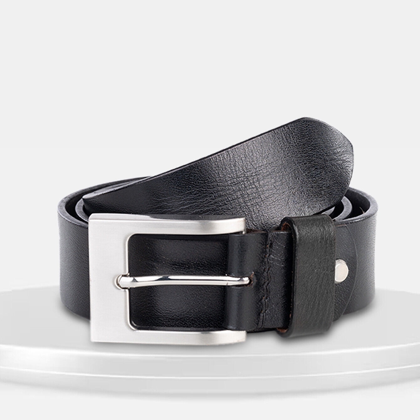 mens stylish belts for jeans