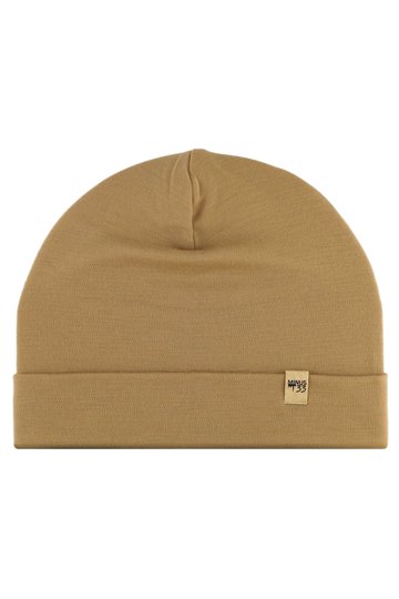 Beanie Merino display picture 3
