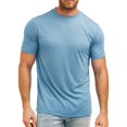 100 Merino Wool T Shirt Men Merino Wool T Shirt Base Layer Merino Wool